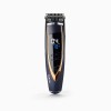 BaByliss For Men Super Stubble XTP