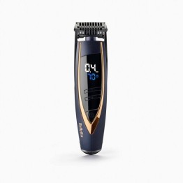 BaByliss For Men Super Stubble XTP
