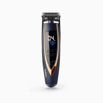 BaByliss For Men Super Stubble XTP