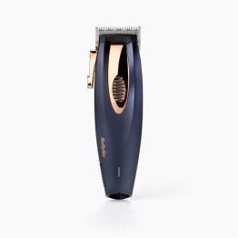 BaBylissMEN Super Clipper XTP