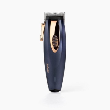 BaBylissMEN Super Clipper XTP