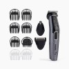 BaByliss Men  11 In 1 Grooming Kit