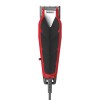  Ultra Close Cut Hair Clipper