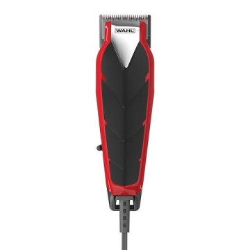  Ultra Close Cut Hair Clipper