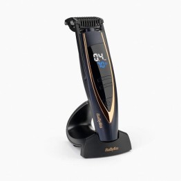 BaByliss For Men Super Stubble XTP