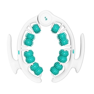 Anti-Cellulite Massage Roller