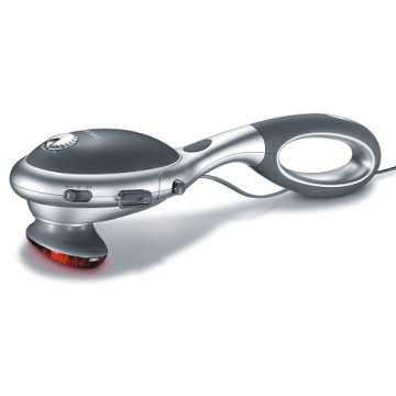 Beurer Infrared Massager