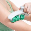 Anti-Cellulite Massage Roller