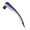 Deep Tissue Cordless Percussion Massager