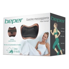 Pillow Massager