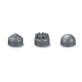 Deep Tissue Percusssion Massager