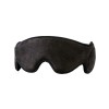 Eye Mask with Vibration and Built-in Headphones