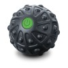 Vibrating Trigger Point Massage Ball 