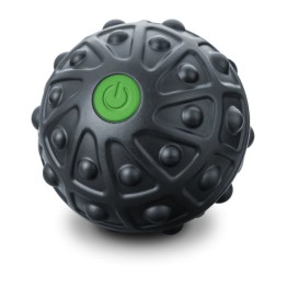 Vibrating Trigger Point Massage Ball