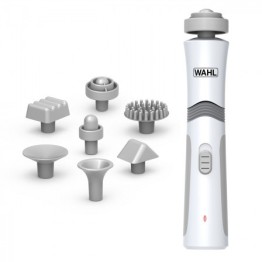 Wahl Flex Cordless Vibration Massager  