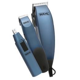 Multi Grooming  Clipper Set