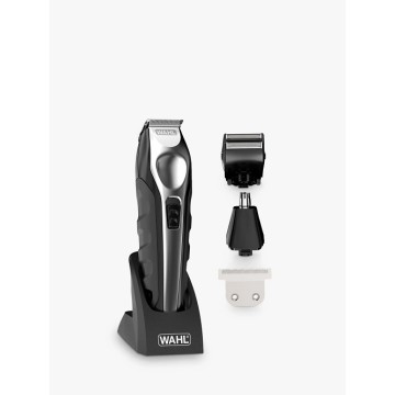 Total Groom  Kit 8 in 1