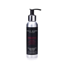 ACCA KAPPA Enriched Aftershave Balm 125ml