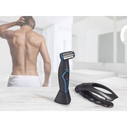 Mens Full Body Groomer
