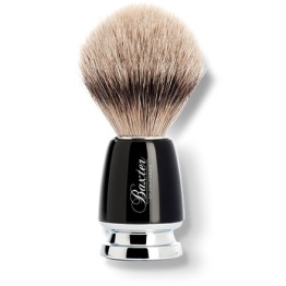 Baxter of California  Shaving Brush