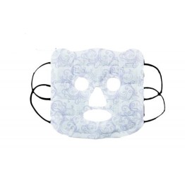 Mens Detox Face Mask  Box of 10