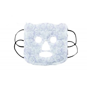 Men's Detox Face Mask  Box of 10 