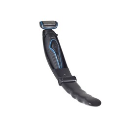 Mens Full Body Groomer