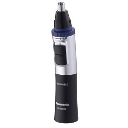 Nose Hair Trimmer