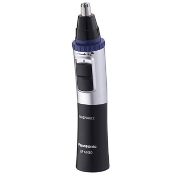 Nose Hair Trimmer
