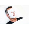 Men's Detox Face Mask  Box of 10 