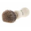 Mason Pearson Super Badger Shaving Brush
