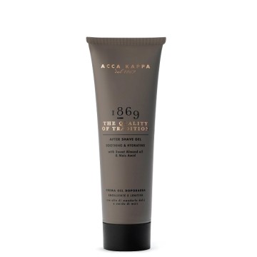 ACCA KAPPA 1869 Aftershave Gel 125 ml