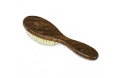 Hair Brushes & Combs For Men