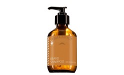 Moustache Wax - Beard Soap And  Oils