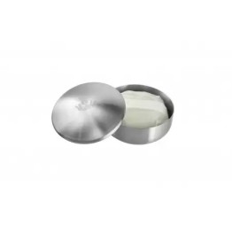 Dr Dittmar New Roll On No 4 Beard Oil