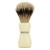 Mason Pearson Super Badger Shaving Brush