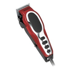 Fade Pro Perfect Fade Hair Clipper