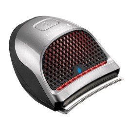  Hair   Clipper  Quick Cut