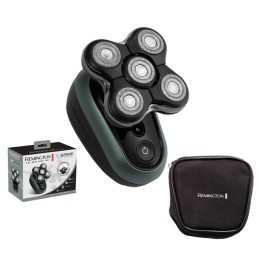 Head Shaver Ultimate Series RX7