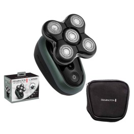 Head Shaver Ultimate Series RX7