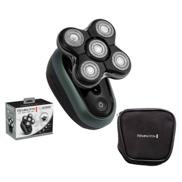 Head Shaver Ultimate Series RX7