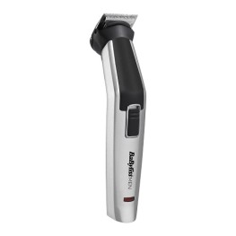 BaByliss Men 7255U 10  Trimmer