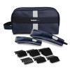  Blue Edition  Professional  Hair Clipper Set For Men