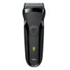 Braun Electric Foil Shaver