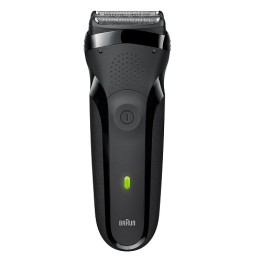 Braun Electric Foil Shaver