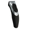  Cord Cordless Hair Clipper