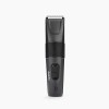 Mens Precision Cut Hair Clipper  