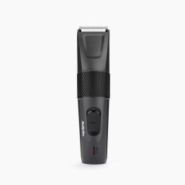 Mens Precision Cut Hair Clipper