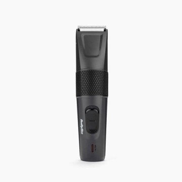 Mens Precision Cut Hair Clipper  