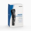 Mens Precision Cut Hair Clipper  